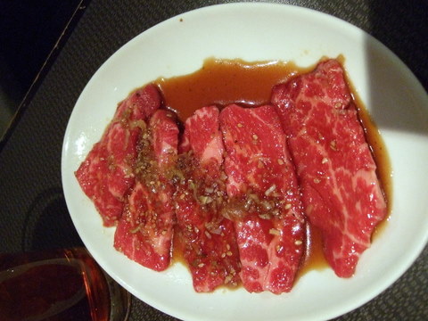 閉店 おもに亭 錦糸町店 オモニテイ 錦糸町 焼肉 食べログ 閉店 おもに亭 錦糸町店 オモニテイ 錦糸町 焼肉 食べログ