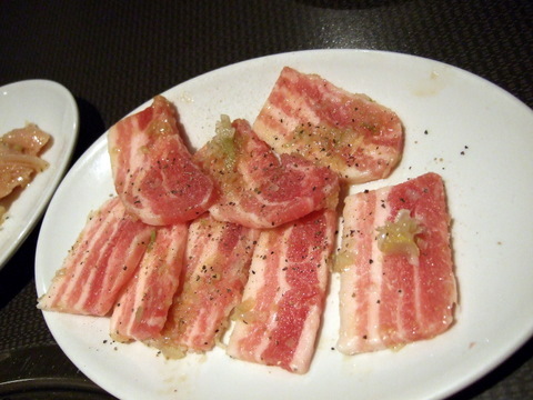 閉店 おもに亭 錦糸町店 オモニテイ 錦糸町 焼肉 食べログ 閉店 おもに亭 錦糸町店 オモニテイ 錦糸町 焼肉 食べログ