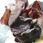 渋田産業 - これで１００円は安い