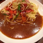 パスタ・デ・ココ  - 