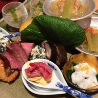 しゅん逢 紗々木 - 