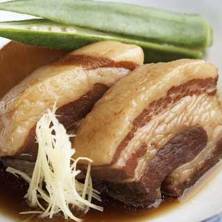 酒味の店 白鹿_0