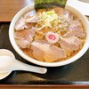 麺や貴伝