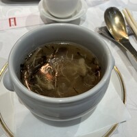 GoldFin 過門香 新橋店 - 