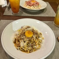 PASTA of LIFE - 