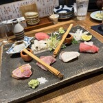 赤坂 こみかん - 