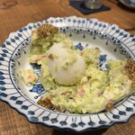 赤坂 こみかん - 