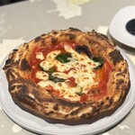 400℃ PIZZA TOKYO - 