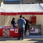 ブラザーズ 人形町本店 - 