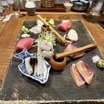 赤坂 こみかん - 