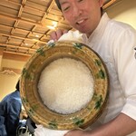 赤坂 こみかん - 