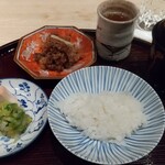 肉屋 田中 - 
