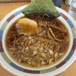 えびす丸 （えびすまる） - 片倉/ラーメン | 食べログ