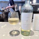 400℃ PIZZA TOKYO - 