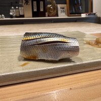 鮨 功 - 