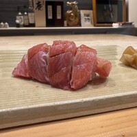 鮨 功 - 