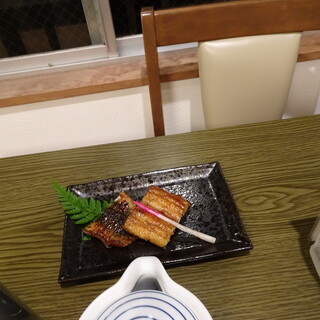 十津川上湯温泉旅館 神湯荘_1