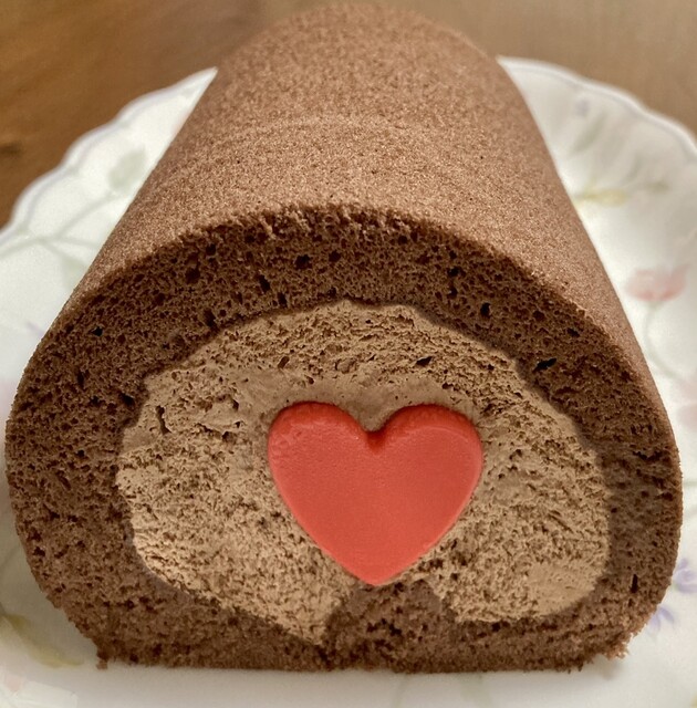 Ai Nonopiano Hondori Ten