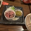 炭火鳥料理手仕事酒場 まじまじ - 