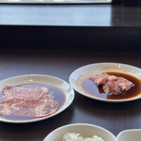 天壇  祇園本店 - 
