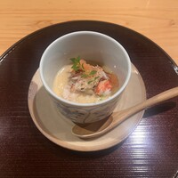 飯田橋 喝采 - 