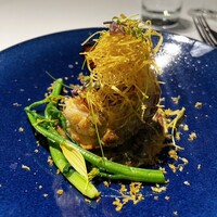 BEEF STEAK CLUB KIYO GINZA - 