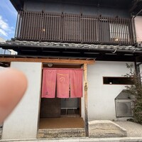 うなぎ家 しば福や - 