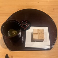 飯田橋 喝采 - 