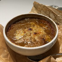 BEEF STEAK CLUB KIYO GINZA - 