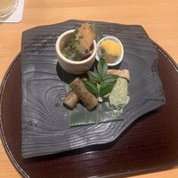 飯田橋 喝采 - 