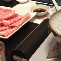 蟹工船 君津店 - 