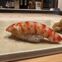 鮨 功 - 