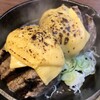 dining & bar 牛つくねコネル