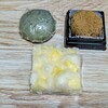 千代雀 - 