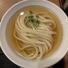 うどん居酒屋 麦笑