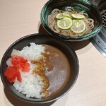 焼肉料理 牛吉日和 - 