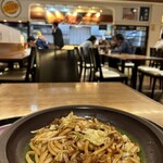 和洋ダイニング 味蔵 - 