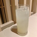 焼肉料理 牛吉日和 - 