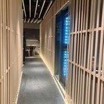 焼肉料理 牛吉日和 - 