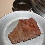 焼肉料理 牛吉日和 - 