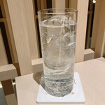 焼肉料理 牛吉日和 - 