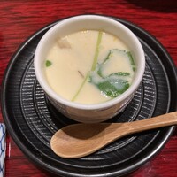 北新地　銀杏 - 