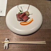 Salon du Kuma3 北新地 - 