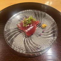 飯田橋 喝采 - 