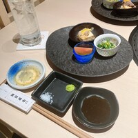 焼肉料理 牛吉日和 - 