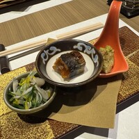 大阪 京橋 鮨 黒潮海閤 - 