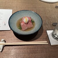 Salon du Kuma3 北新地 - 