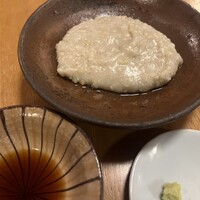 蕎麦おさめ - 