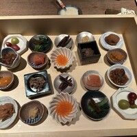 Salon du Kuma3 北新地 - 