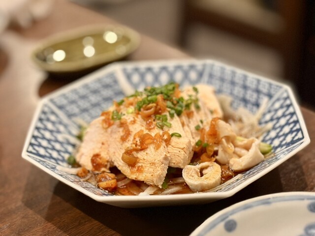 みんみん9番 珉珉 六本木店 （みんみん）のご予約 - 六本木/居酒屋 | 食べログ